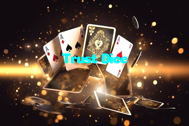 making first deposit on Trust Dice website using local payment methods in Pakistan