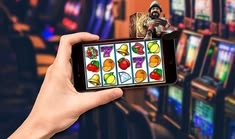 Trust Dice خوش آمدید بونس +600% پیشکش موبائل ایپ کے پروموشن سیکشن میں دکھائی دیتی ہے۔