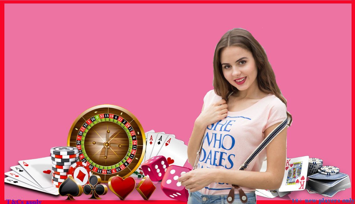 Trust Dice پاکستان ریئل منی گیمز