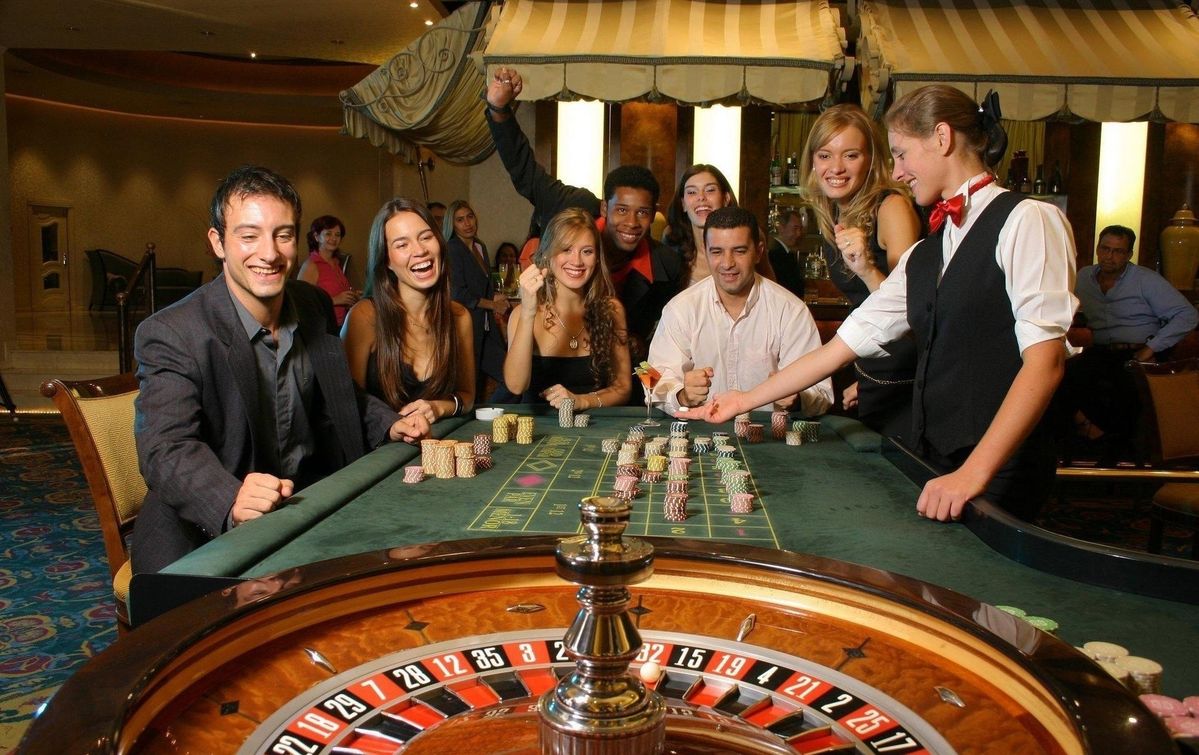 Trust Dice پاکستان ریئل منی گیمز