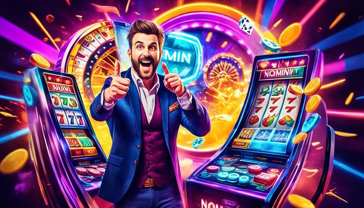 Trust Dice پاکستان ریئل منی گیمز