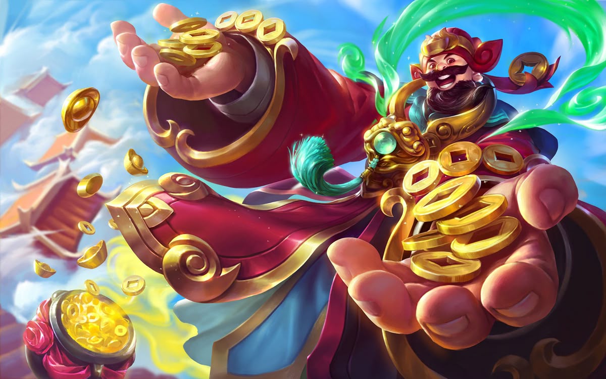 Trust Dice پاکستان ریئل منی گیمز